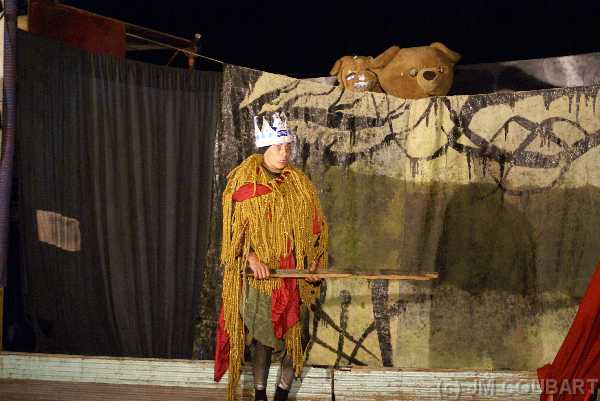 Diapositive suivante